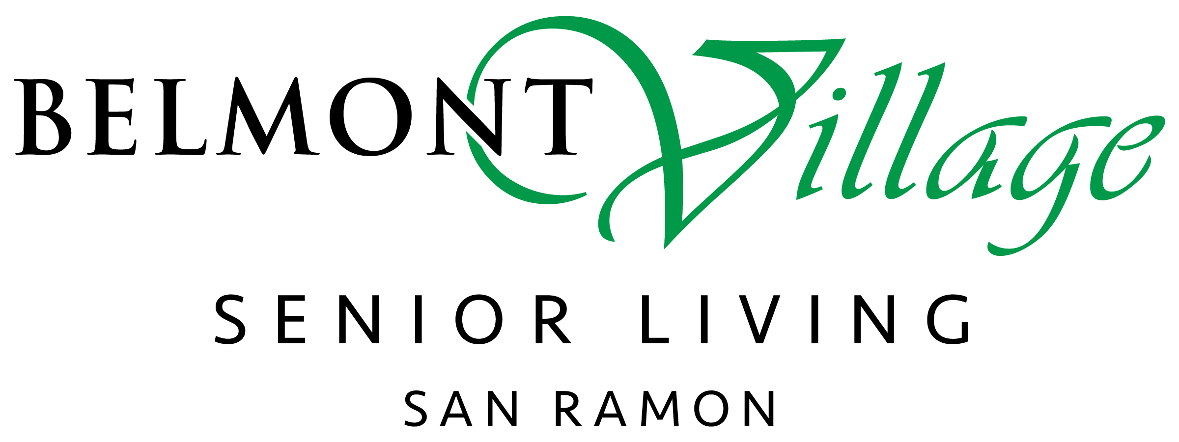 SR_logo_2022_2clr_568C