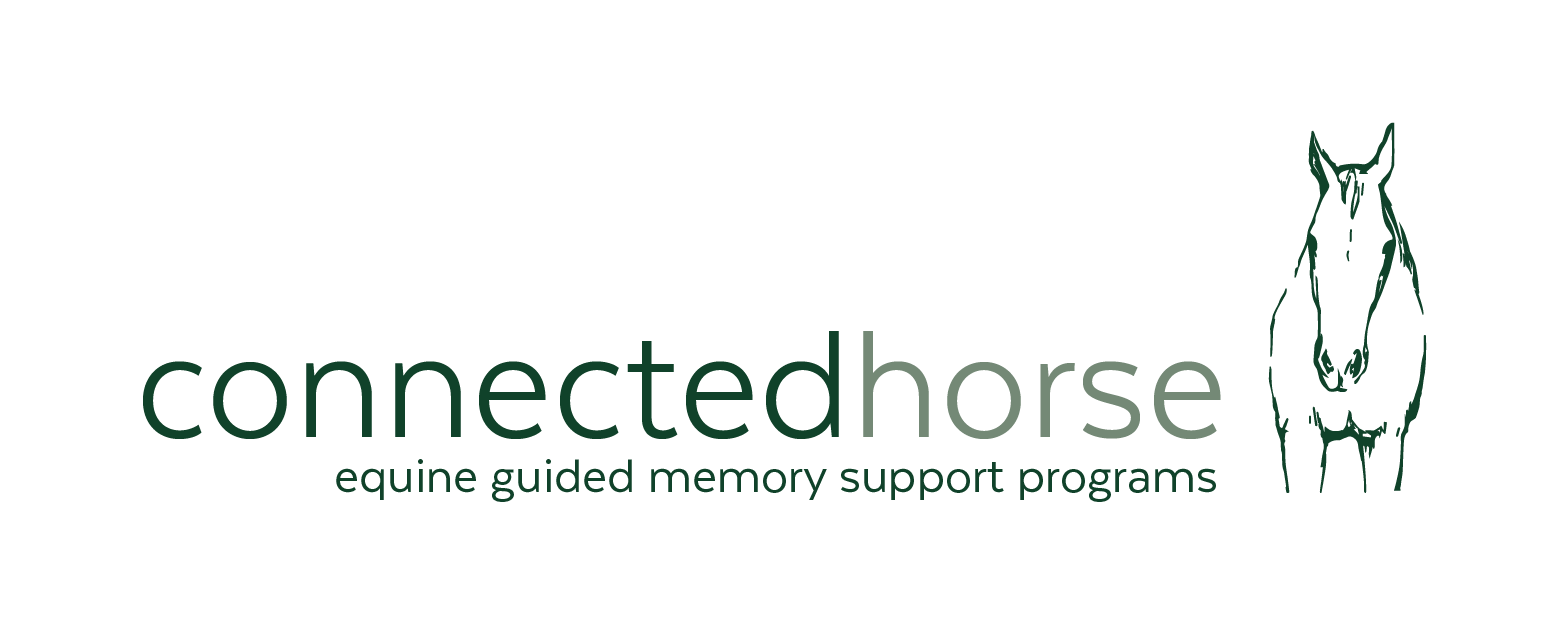 logo-connectedhorse_horiz-short-tagline