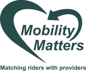 Mobility Matters